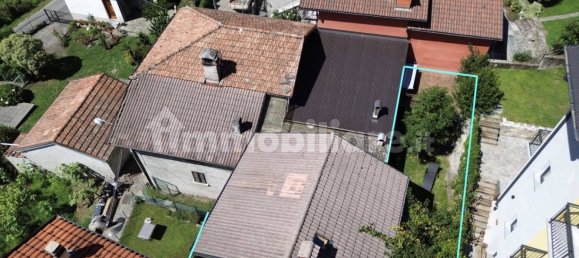 2 bedrooms House in Gera Lario, Italy No. 309419 4