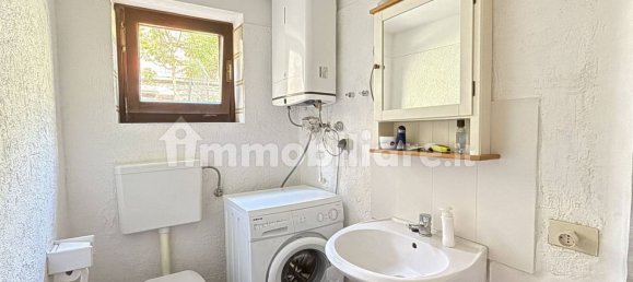 2 bedrooms House in Gera Lario, Italy No. 309419 17