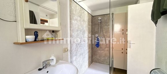 2 bedrooms House in Gera Lario, Italy No. 309419 18