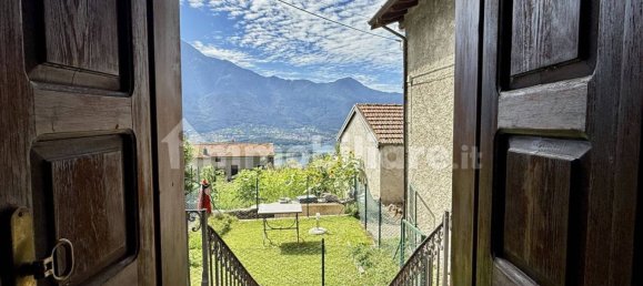 2 bedrooms House in Gera Lario, Italy No. 309419 12