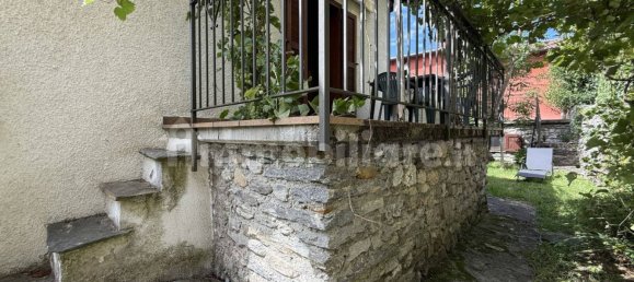 2 bedrooms House in Gera Lario, Italy No. 309419 31