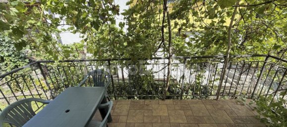 2 bedrooms House in Gera Lario, Italy No. 309419 23