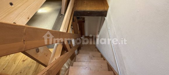 2 bedrooms House in Gera Lario, Italy No. 309419 30