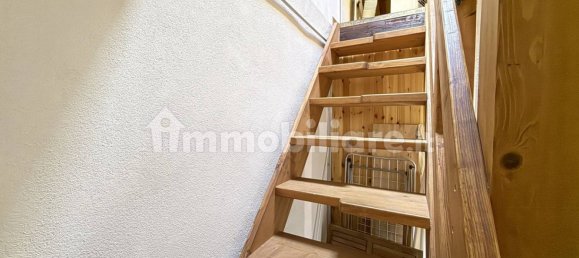 2 bedrooms House in Gera Lario, Italy No. 309419 25