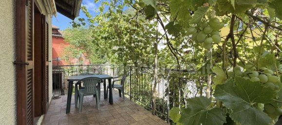 2 bedrooms House in Gera Lario, Italy No. 309419 24