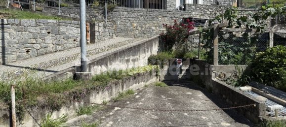 2 bedrooms House in Gera Lario, Italy No. 309419 5