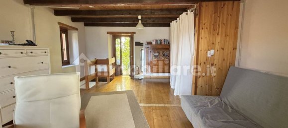 2 bedrooms House in Gera Lario, Italy No. 309419 21