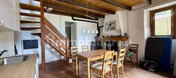 2 bedrooms House in Gera Lario, Italy No. 309419 15