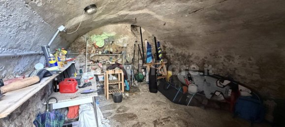 2 bedrooms House in Gera Lario, Italy No. 309419 11