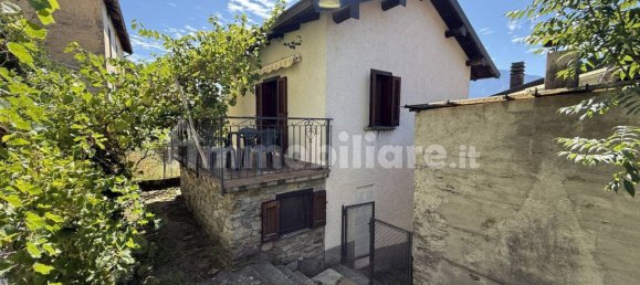 2 bedrooms House in Gera Lario, Italy No. 309419 32