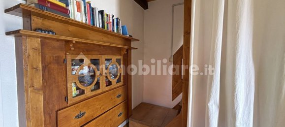 2 bedrooms House in Gera Lario, Italy No. 309419 26