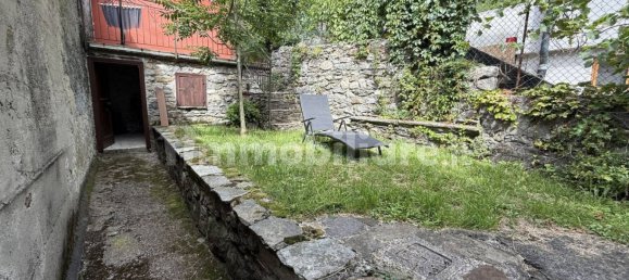 2 bedrooms House in Gera Lario, Italy No. 309419 6