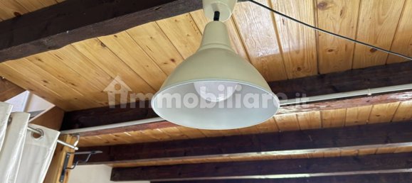 2 bedrooms House in Gera Lario, Italy No. 309419 27