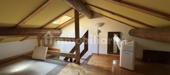 2 bedrooms House in Gera Lario, Italy No. 309419 29