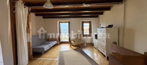 2 bedrooms House in Gera Lario, Italy No. 309419 22