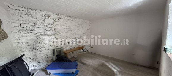 2 bedrooms House in Gera Lario, Italy No. 309419 8