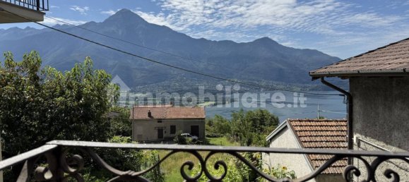 2 bedrooms House in Gera Lario, Italy No. 309419 19