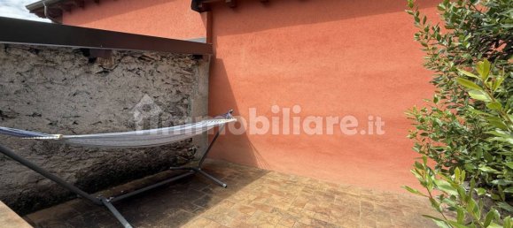 2 bedrooms House in Gera Lario, Italy No. 309419 7