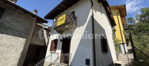 2 bedrooms House in Gera Lario, Italy No. 309419 33