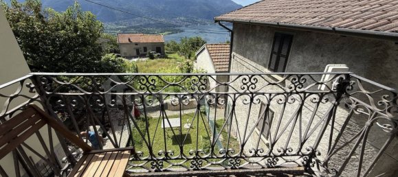 2 bedrooms House in Gera Lario, Italy No. 309419 20