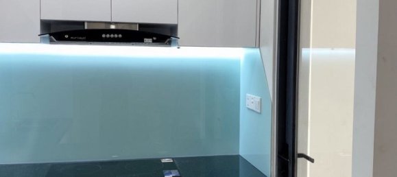 2 bedrooms Apartment in Tan Phu, Vietnam No. 16372 3