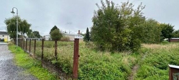  Land in Altenburger Land, Germany No. 129144 3