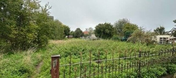  Land in Altenburger Land, Germany No. 129144 2