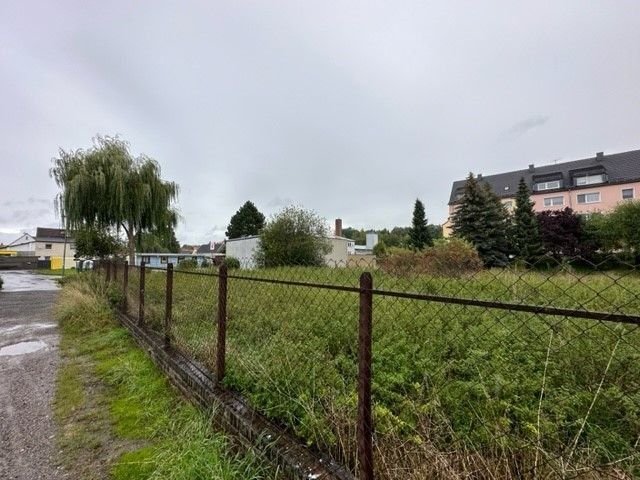  Land in Altenburger Land, Germany No. 129144