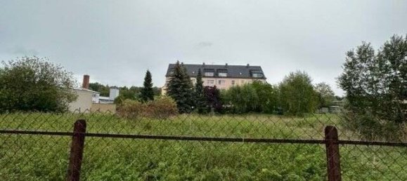  Land in Altenburger Land, Germany No. 129144 4