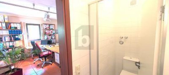 6 rooms Office in Munich, Germany No. 309907 5