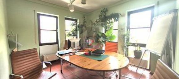 6 rooms Office in Munich, Germany No. 309907 3