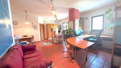 6 rooms Office in Munich, Germany No. 309907