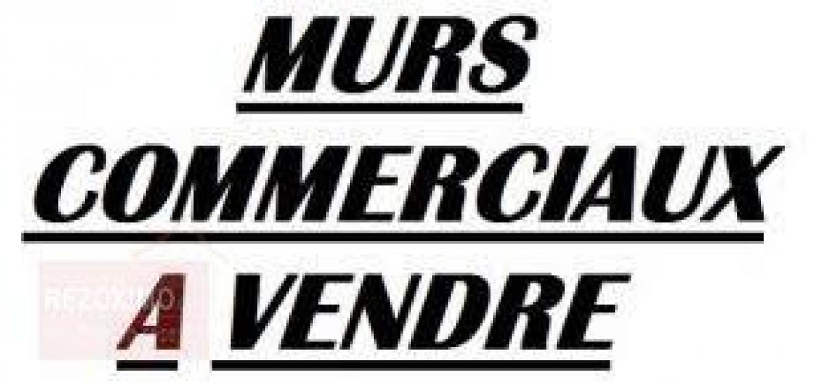 300m² Office in Capbreton, France No. 17625