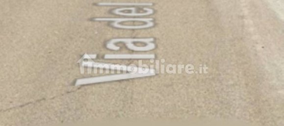 Apartamento de 1 dormitorio en Monte Romano, Italy No. 302084 2