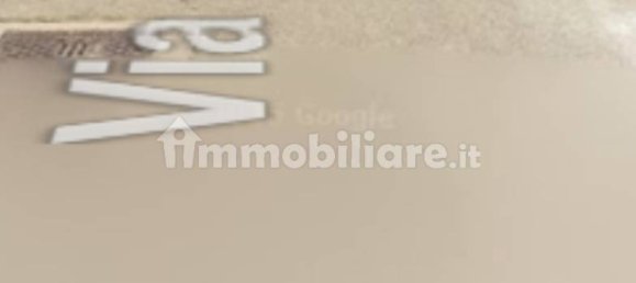 Apartamento de 1 dormitorio en Monte Romano, Italy No. 302084 3