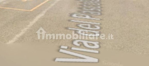 Apartamento de 1 dormitorio en Monte Romano, Italy No. 302084 6