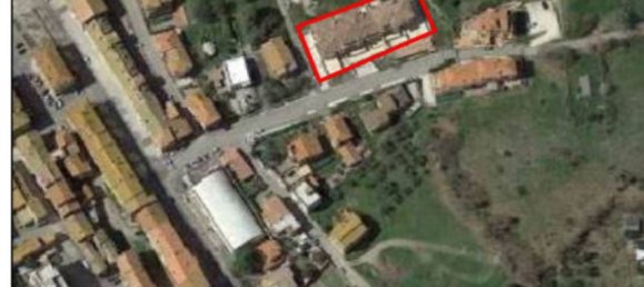 Apartamento de 1 dormitorio en Monte Romano, Italy No. 302084 7