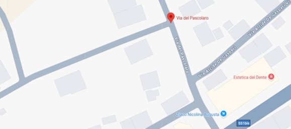 Apartamento de 1 dormitorio en Monte Romano, Italy No. 302084 9