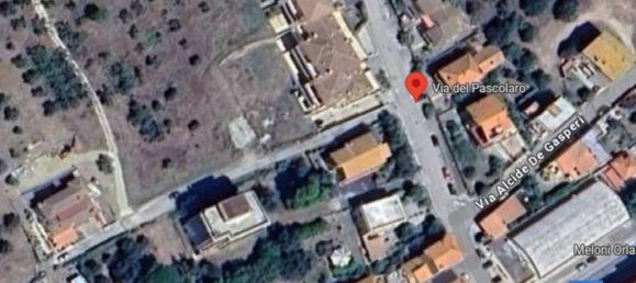 Apartamento de 1 dormitorio en Monte Romano, Italy No. 302084 10