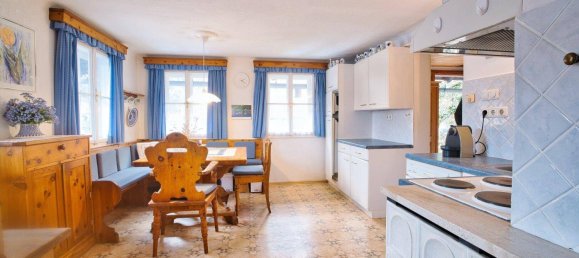 7 rooms House in Hallstatt, Austria No. 215230 16