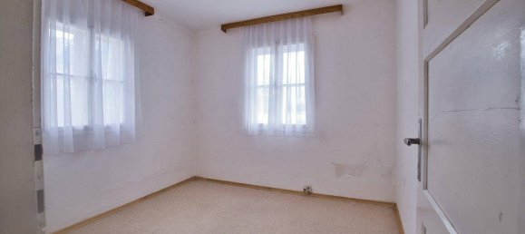 7 rooms House in Hallstatt, Austria No. 215230 6