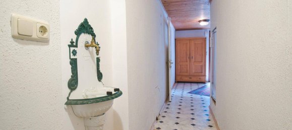 7 rooms House in Hallstatt, Austria No. 215230 22