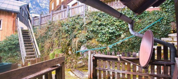 7 rooms House in Hallstatt, Austria No. 215230 35