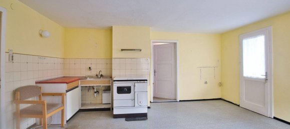 7 rooms House in Hallstatt, Austria No. 215230 4