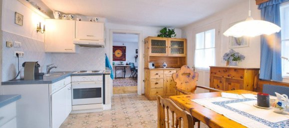 7 rooms House in Hallstatt, Austria No. 215230 17