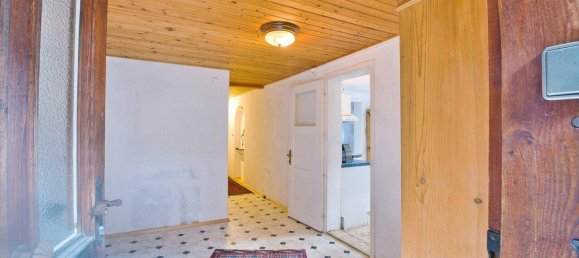 7 rooms House in Hallstatt, Austria No. 215230 20