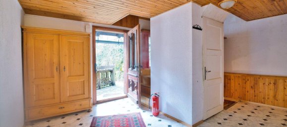 7 rooms House in Hallstatt, Austria No. 215230 21