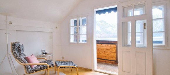 7 rooms House in Hallstatt, Austria No. 215230 28
