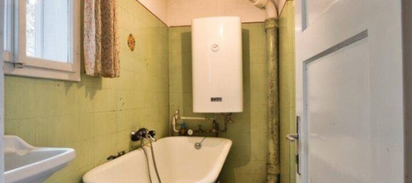 7 rooms House in Hallstatt, Austria No. 215230 8