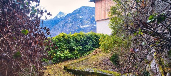 7 rooms House in Hallstatt, Austria No. 215230 43